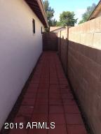 1635 E Impala Ave, Mesa, AZ 85204 photo 69