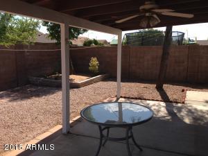 1635 E Impala Ave, Mesa, AZ 85204 photo 62