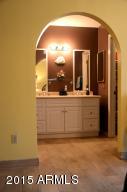 1635 E Impala Ave, Mesa, AZ 85204 photo 109