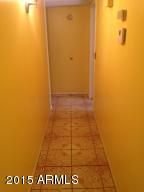 1635 E Impala Ave, Mesa, AZ 85204 photo 37