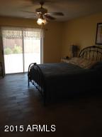 1635 E Impala Ave, Mesa, AZ 85204 photo 30
