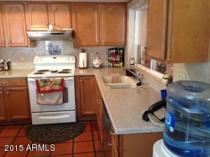 1635 E Impala Ave, Mesa, AZ 85204 photo 52