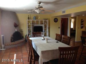 1635 E Impala Ave, Mesa, AZ 85204 photo 53