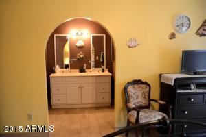 1635 E Impala Ave, Mesa, AZ 85204 photo 110