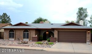 1635 E Impala Ave, Mesa, AZ 85204 photo 3