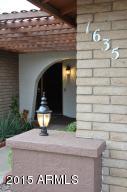1635 E Impala Ave, Mesa, AZ 85204 photo 1