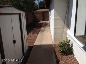 1635 E Impala Ave, Mesa, AZ 85204 photo 59