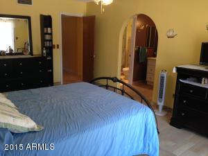 1635 E Impala Ave, Mesa, AZ 85204 photo 31