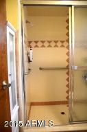 1635 E Impala Ave, Mesa, AZ 85204 photo 107
