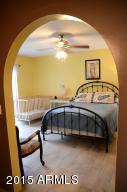 1635 E Impala Ave, Mesa, AZ 85204 photo 105