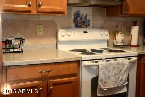 1635 E Impala Ave, Mesa, AZ 85204 photo 13