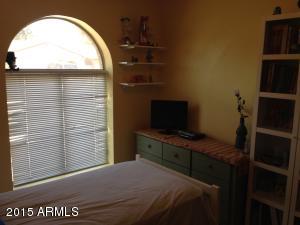 1635 E Impala Ave, Mesa, AZ 85204 photo 23