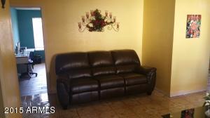 1635 E Impala Ave, Mesa, AZ 85204 photo 81