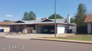 1635 E Impala Ave, Mesa, AZ 85204 photo 80