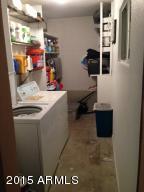 1635 E Impala Ave, Mesa, AZ 85204 photo 43