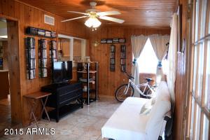1635 E Impala Ave, Mesa, AZ 85204 photo 16