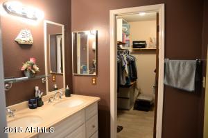 1635 E Impala Ave, Mesa, AZ 85204 photo 106
