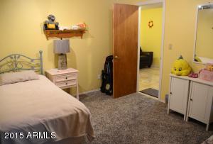 1635 E Impala Ave, Mesa, AZ 85204 photo 117