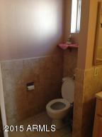 1635 E Impala Ave, Mesa, AZ 85204 photo 26