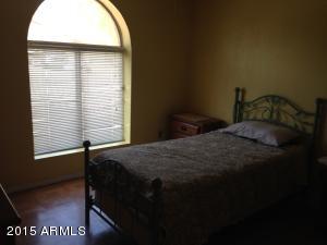 1635 E Impala Ave, Mesa, AZ 85204 photo 24