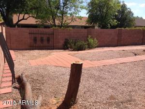 1635 E Impala Ave, Mesa, AZ 85204 photo 71
