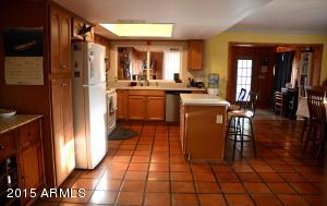 1635 E Impala Ave, Mesa, AZ 85204 photo 10