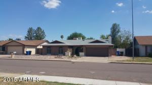 1635 E Impala Ave, Mesa, AZ 85204 photo 89