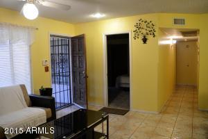 1635 E Impala Ave, Mesa, AZ 85204 photo 4