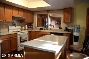 1635 E Impala Ave, Mesa, AZ 85204 photo 12