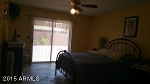 1635 E Impala Ave, Mesa, AZ 85204 photo 83