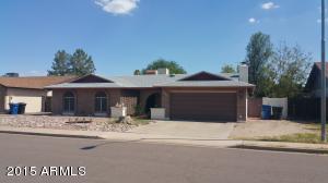 1635 E Impala Ave, Mesa, AZ 85204 photo 92