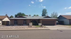 1635 E Impala Ave, Mesa, AZ 85204 photo 21