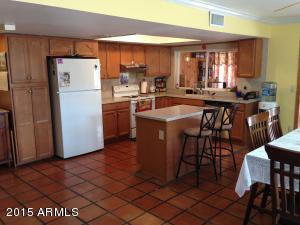 1635 E Impala Ave, Mesa, AZ 85204 photo 48