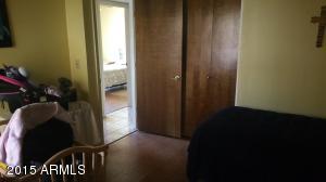 1635 E Impala Ave, Mesa, AZ 85204 photo 82