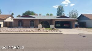 1635 E Impala Ave, Mesa, AZ 85204 photo 78