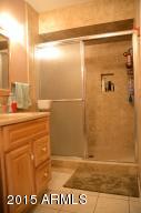 1635 E Impala Ave, Mesa, AZ 85204 photo 17