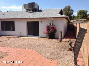 1635 E Impala Ave, Mesa, AZ 85204 photo 74