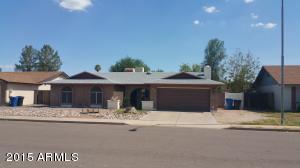 1635 E Impala Ave, Mesa, AZ 85204 photo 90