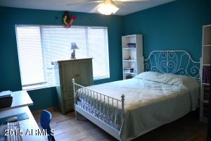 1635 E Impala Ave, Mesa, AZ 85204 photo 104