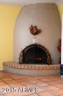 1635 E Impala Ave, Mesa, AZ 85204 photo 11