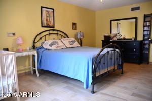 1635 E Impala Ave, Mesa, AZ 85204 photo 112