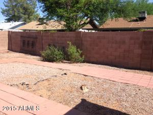 1635 E Impala Ave, Mesa, AZ 85204 photo 65