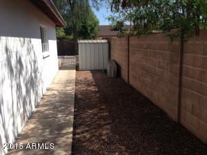 1635 E Impala Ave, Mesa, AZ 85204 photo 60