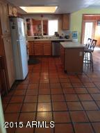 1635 E Impala Ave, Mesa, AZ 85204 photo 46