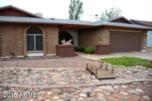 1635 E Impala Ave, Mesa, AZ 85204 photo 2