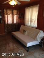 1635 E Impala Ave, Mesa, AZ 85204 photo 55