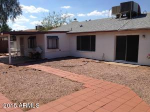 1635 E Impala Ave, Mesa, AZ 85204 photo 73