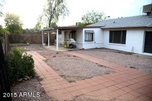 1635 E Impala Ave, Mesa, AZ 85204 photo 102
