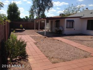 1635 E Impala Ave, Mesa, AZ 85204 photo 72