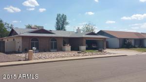 1635 E Impala Ave, Mesa, AZ 85204 photo 77